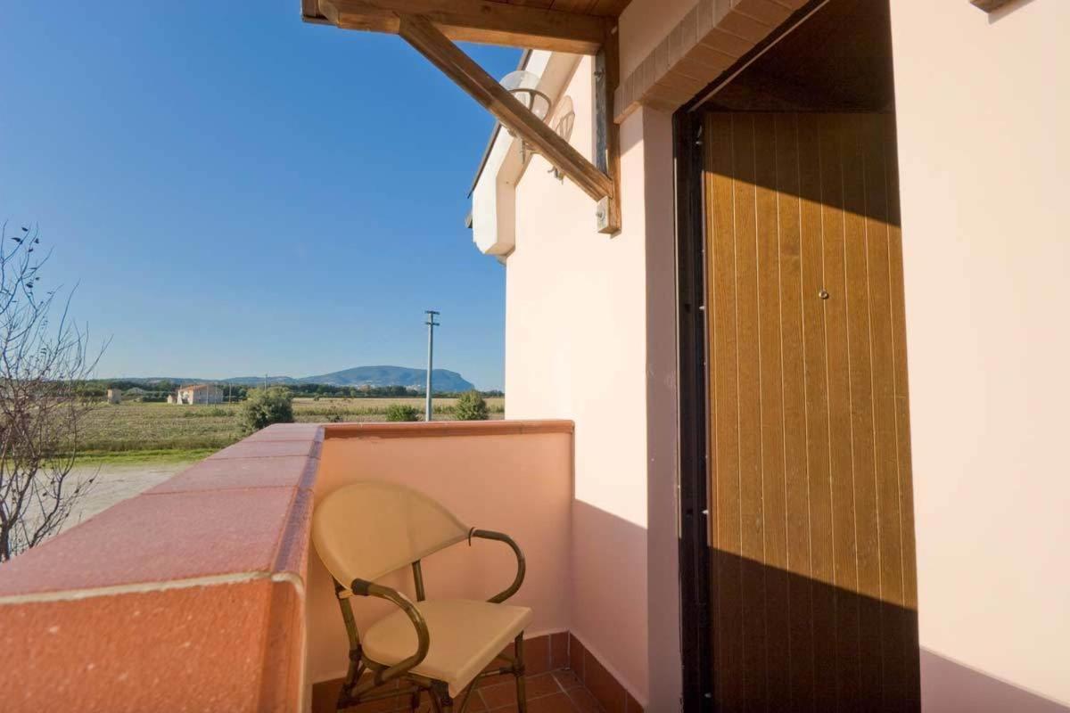 Ristorante Mira Conero Porto Recanati