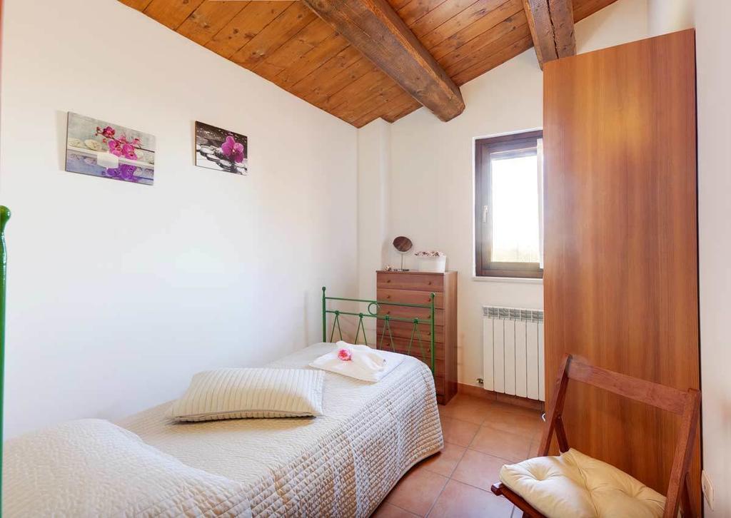 Ristorante Mira Conero 3* Porto Recanati