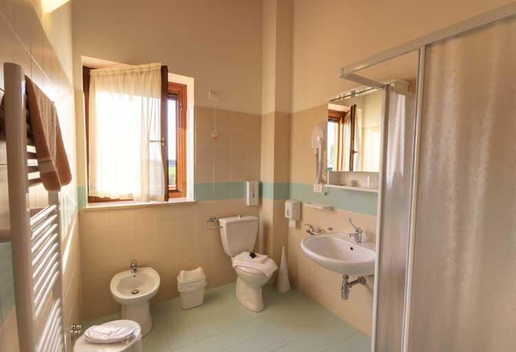 Hotel Ristorante Mira Conero Porto Recanati