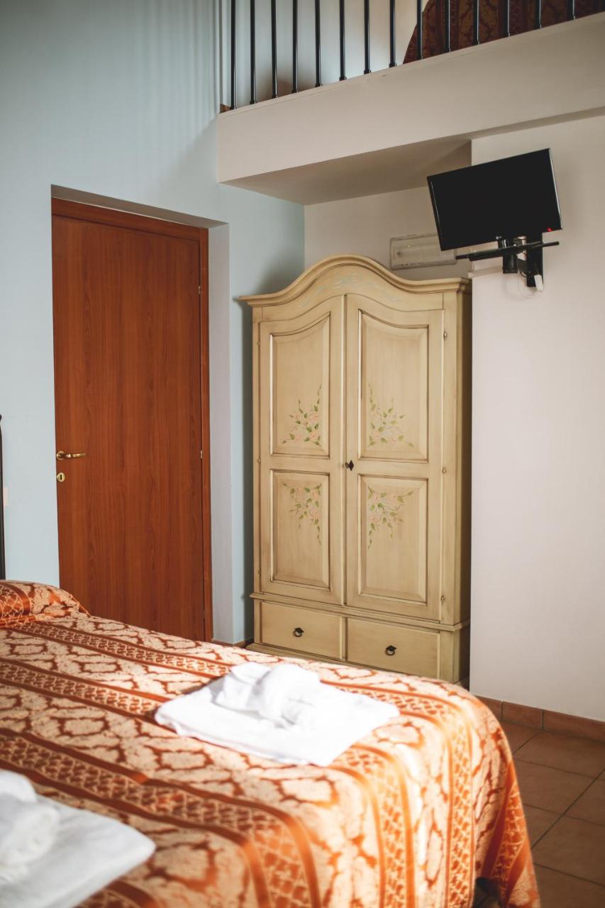 Ristorante Mira Conero Hotel Porto Recanati