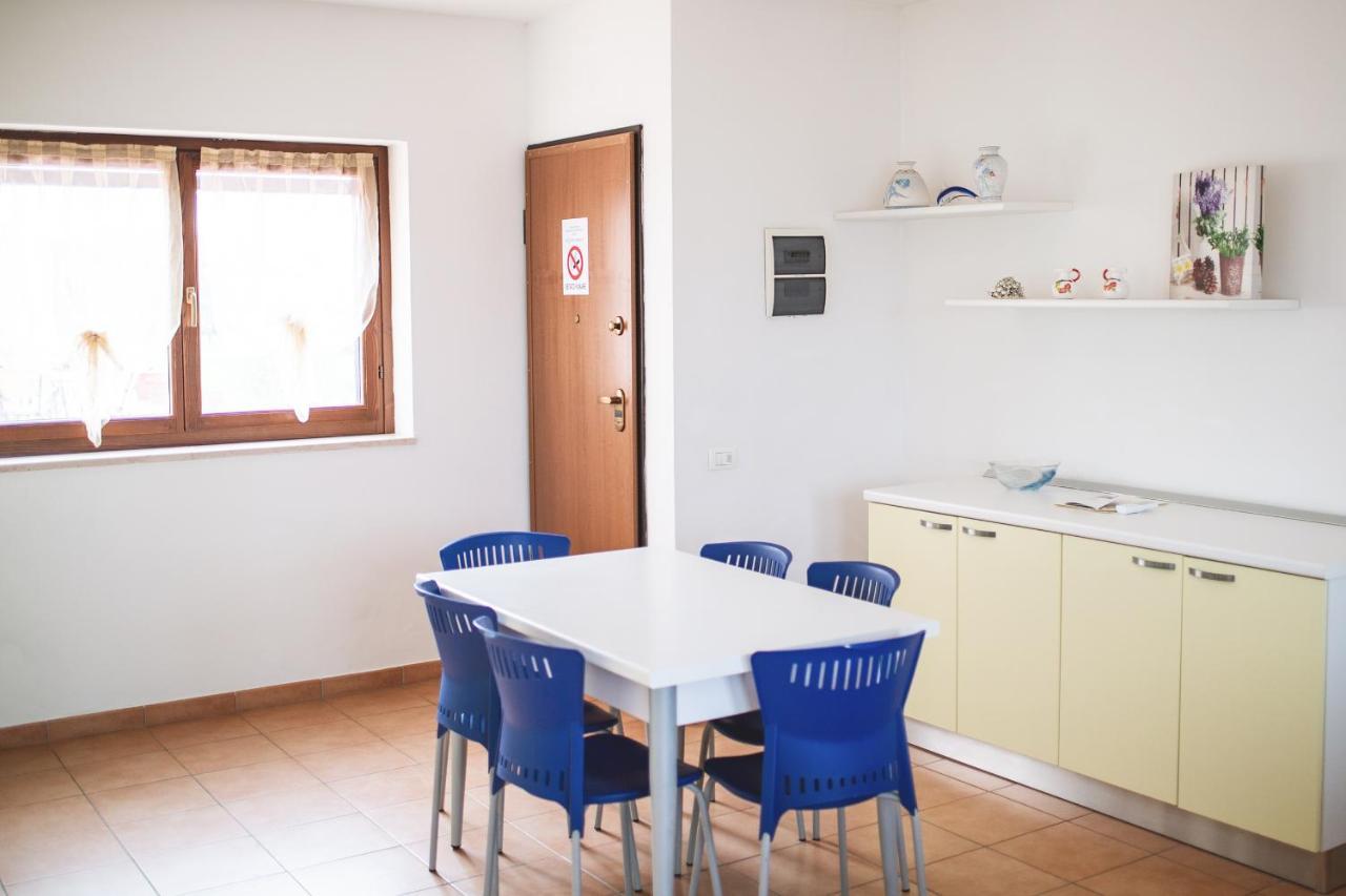 Ristorante Mira Conero 3* Porto Recanati